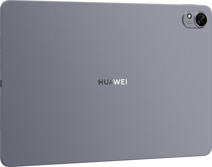 Produktbild Huawei MatePad 11.5 (nur WLAN, 11.50", 256 GB, Grey)