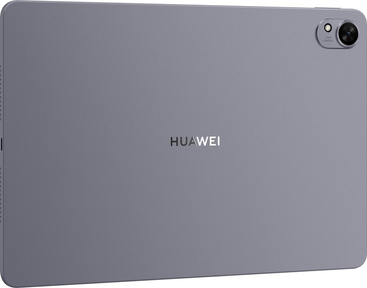 Actual product image Huawei MatePad 11.5 (WLAN only, 11.50", 256 GB, Grey)