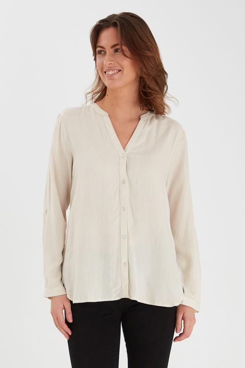 Image du produit B.young BYFABIANNE STRIPE 20807499 (40)