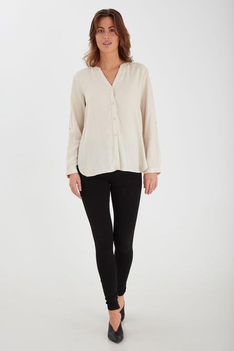 Image du produit B.young BYFABIANNE STRIPE 20807499 (42)