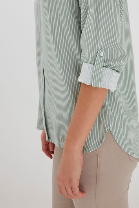 Image du produit B.young BYFABIANNE STRIPE 20807499 (34)