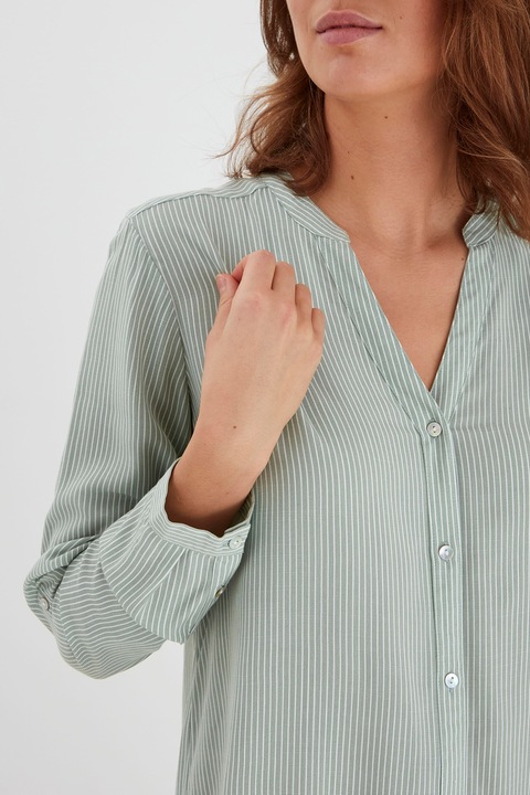 Image du produit B.young BYFABIANNE STRIPE 20807499 (36)