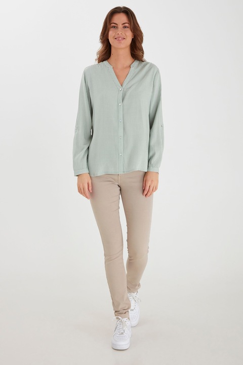 Image du produit B.young BYFABIANNE STRIPE 20807499 (36)