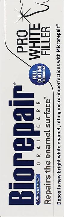 Produktbild Biorepair Pro White microRepair (75 ml)