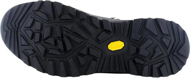 Produktbild Hi-Tec Stiefel Ravine Pro Narbiges Leder (41.5)