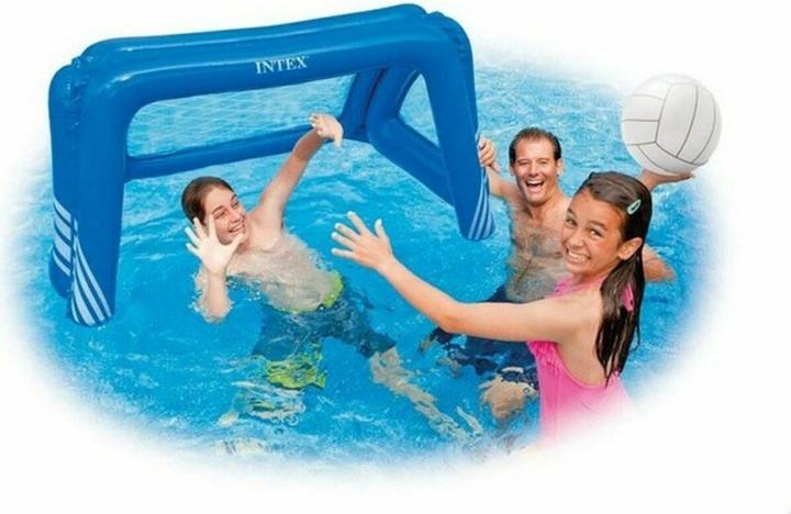 Produktbild Intex Fun goals