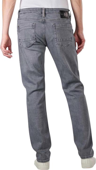 Actual product image Mavi 10018425 (L)