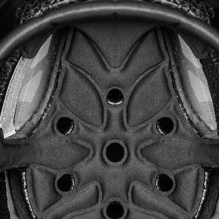 Immagine prodotto Kask Plasma AQ (51 - 63 cm)