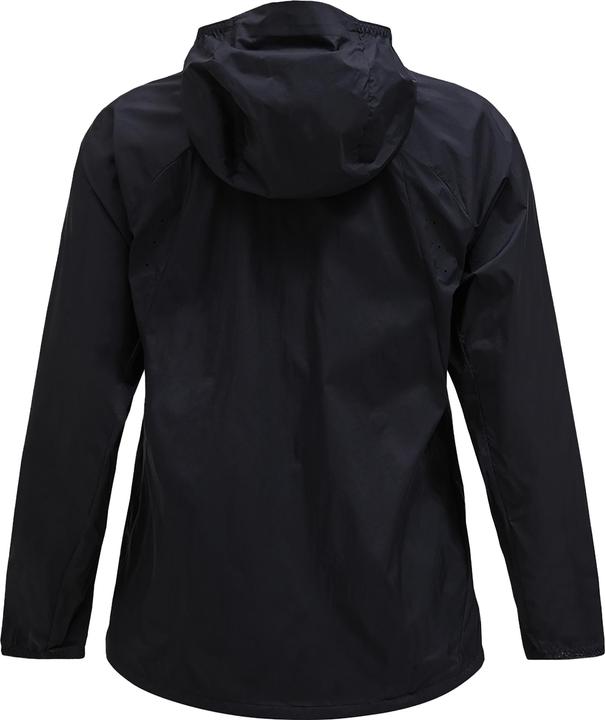Image du produit Peak Performance Women's Freelight Wind Jacket (M)