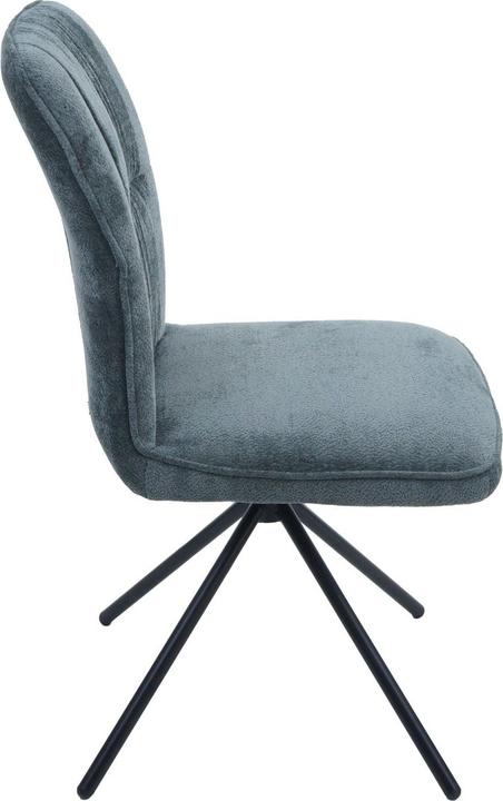 Image du produit JOHN316 Esszimmerstuhl