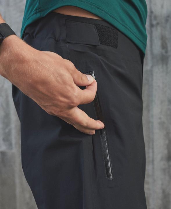 Image du produit Poc Short Bastion (S)