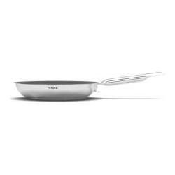 Pensofal 1605 High Frying Pan - New Era 30cm, Pfanne + Kochtopf