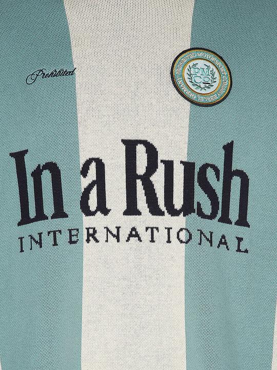 Produktbild Prohibited Overdriveknit (S)