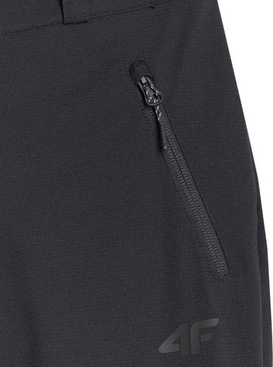 Produktbild 4F FNK Softshellhose (S)