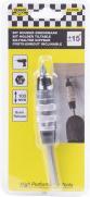 Actual product image Benson Bithalter (1/4")