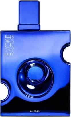 Produktbild Ajmal Evoke Midnight Eau de Parfum - 90ml (Eau de Parfum, 90 ml)