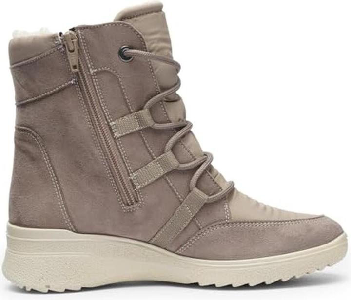 Image du produit Ara München 2.0 GTX (41)