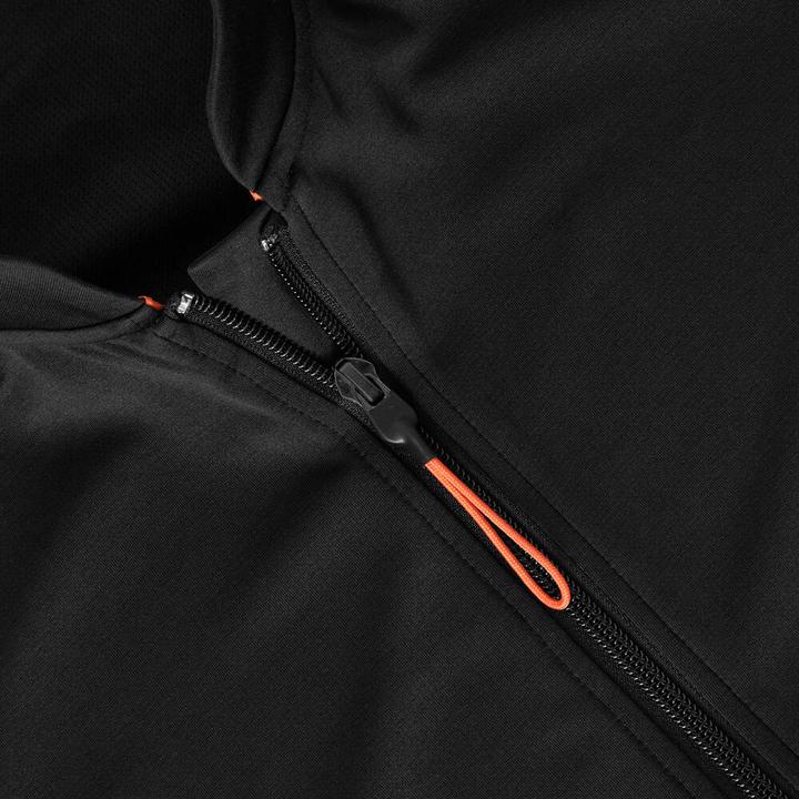 Produktbild Kalenji jacket run dry breath 334259 (36)