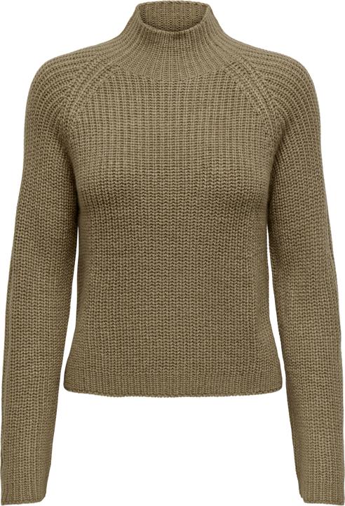 Produktbild JdY JDYJUSTY Strickpullover Strickpullover (XL)