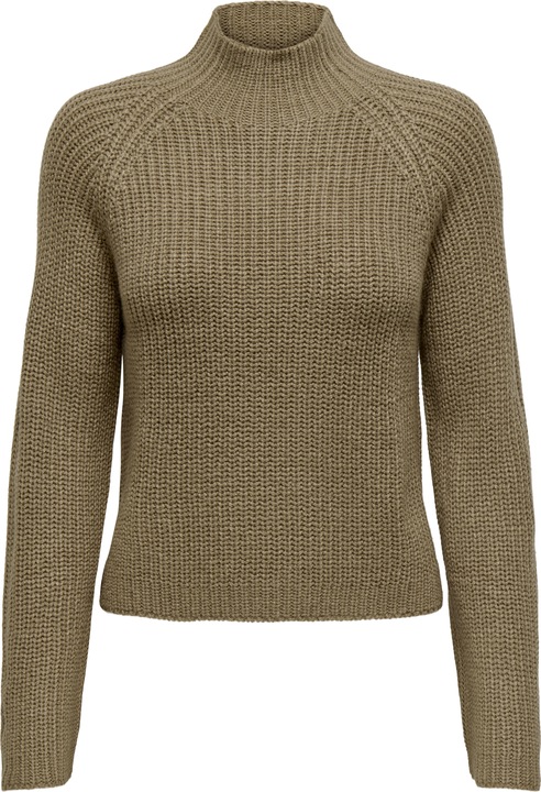 Image du produit JdY JDYJUSTY Pull en maille Pull en maille (XL)