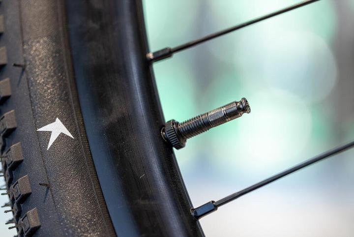 Image du produit Schwalbe SV-SCV Clik