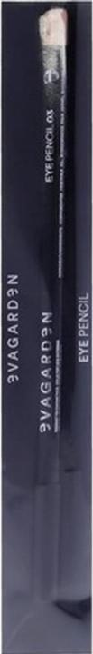 Produktbild Evagarden Long Lasting Eye Pencil 3 Nude (Nude)