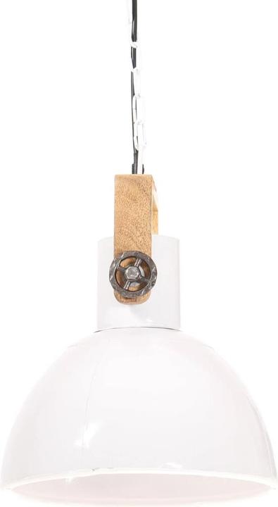 Produktbild vidaXL Deckenleuchte (E27)