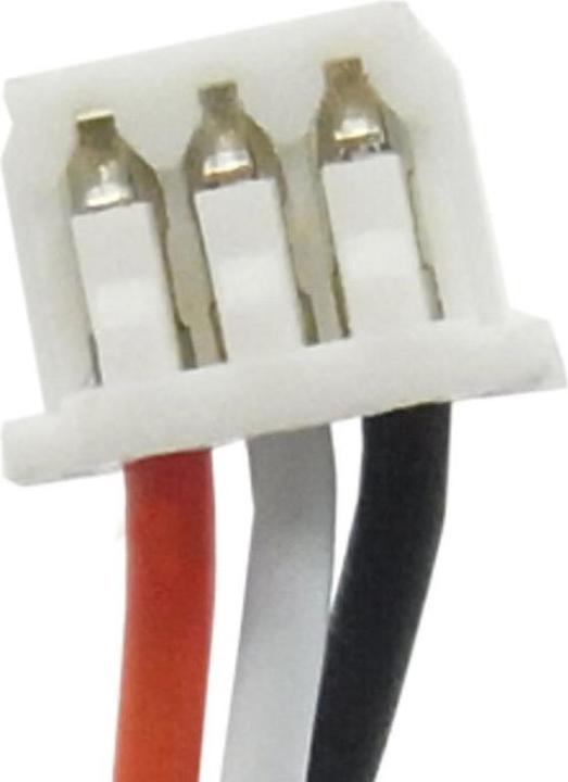 Immagine prodotto Blaupunkt Akku Travelpilot 300, 824850A1S1PMX