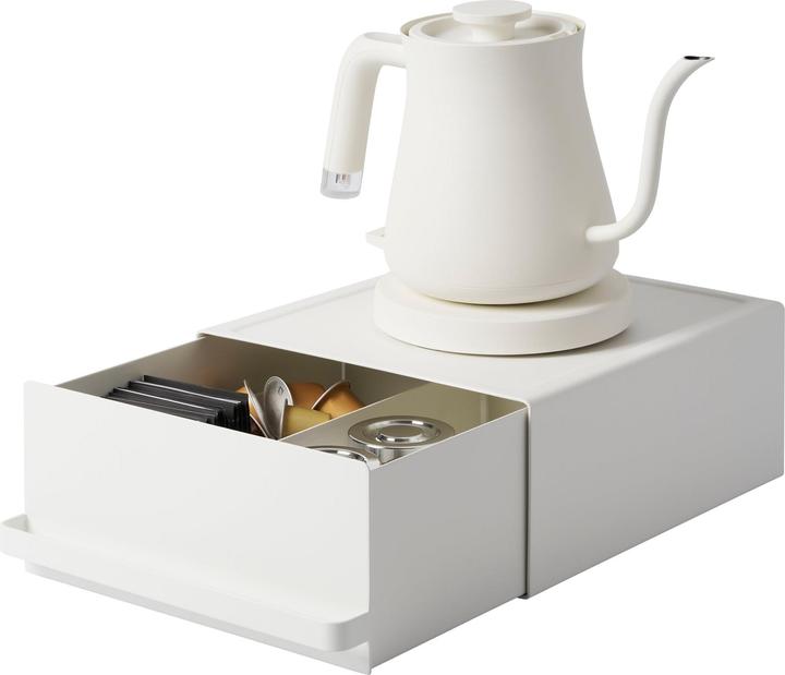 Produktbild Yamazaki Schublade für die Küchenzeile TOWER