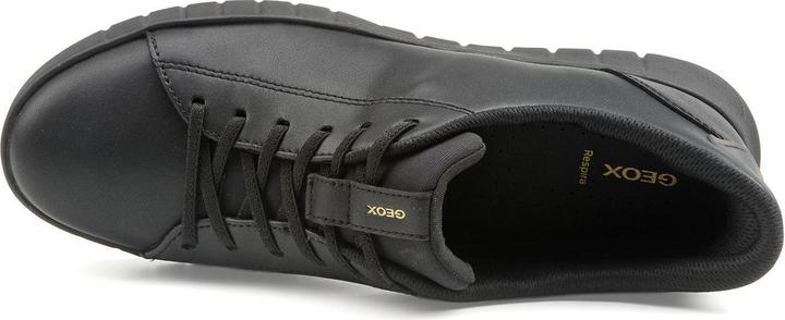 Produktbild Geox Flextride Plus (36)