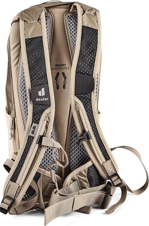 Produktbild Deuter Race 8 (8 l)