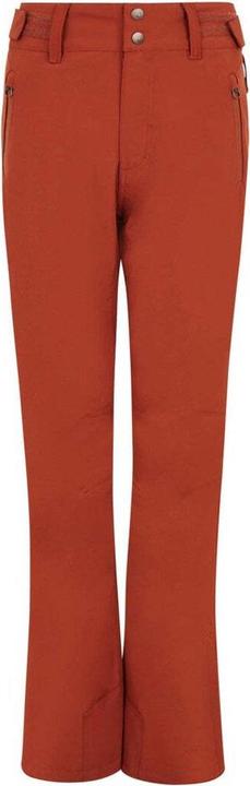 Uluru rustic