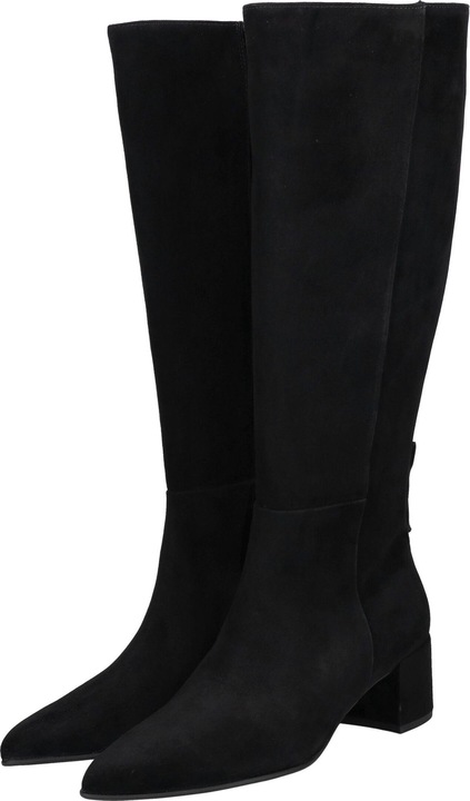 Produktbild Högl Stiefel (36)