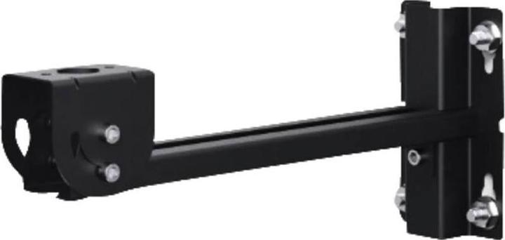 Actual product image Ecovacs Wandhalterung GOAT RTK für GOAT A/O Familie (Mowing robot)