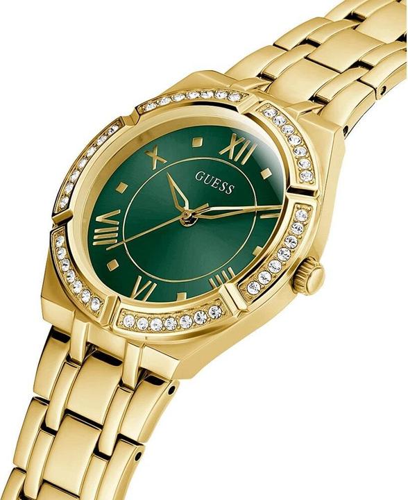 Produktbild Guess Cosmo GW0033L8 (Analoguhr)