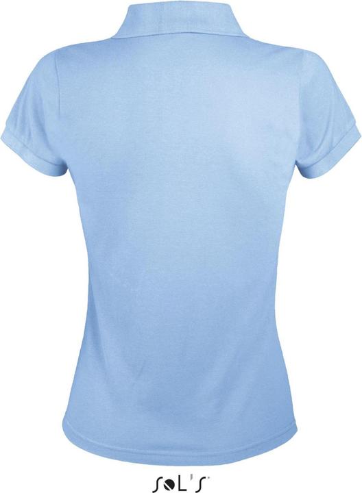 Produktbild Sol's Prime (S)