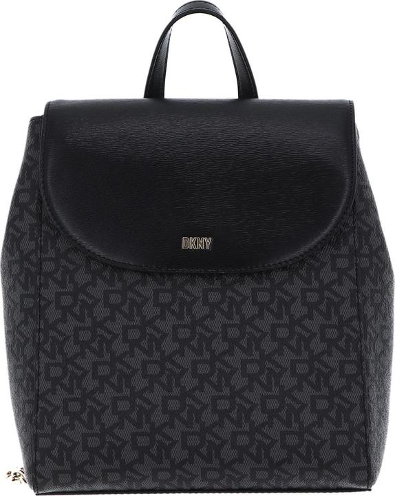 Produktbild DKNY Bryant Flap Backpack