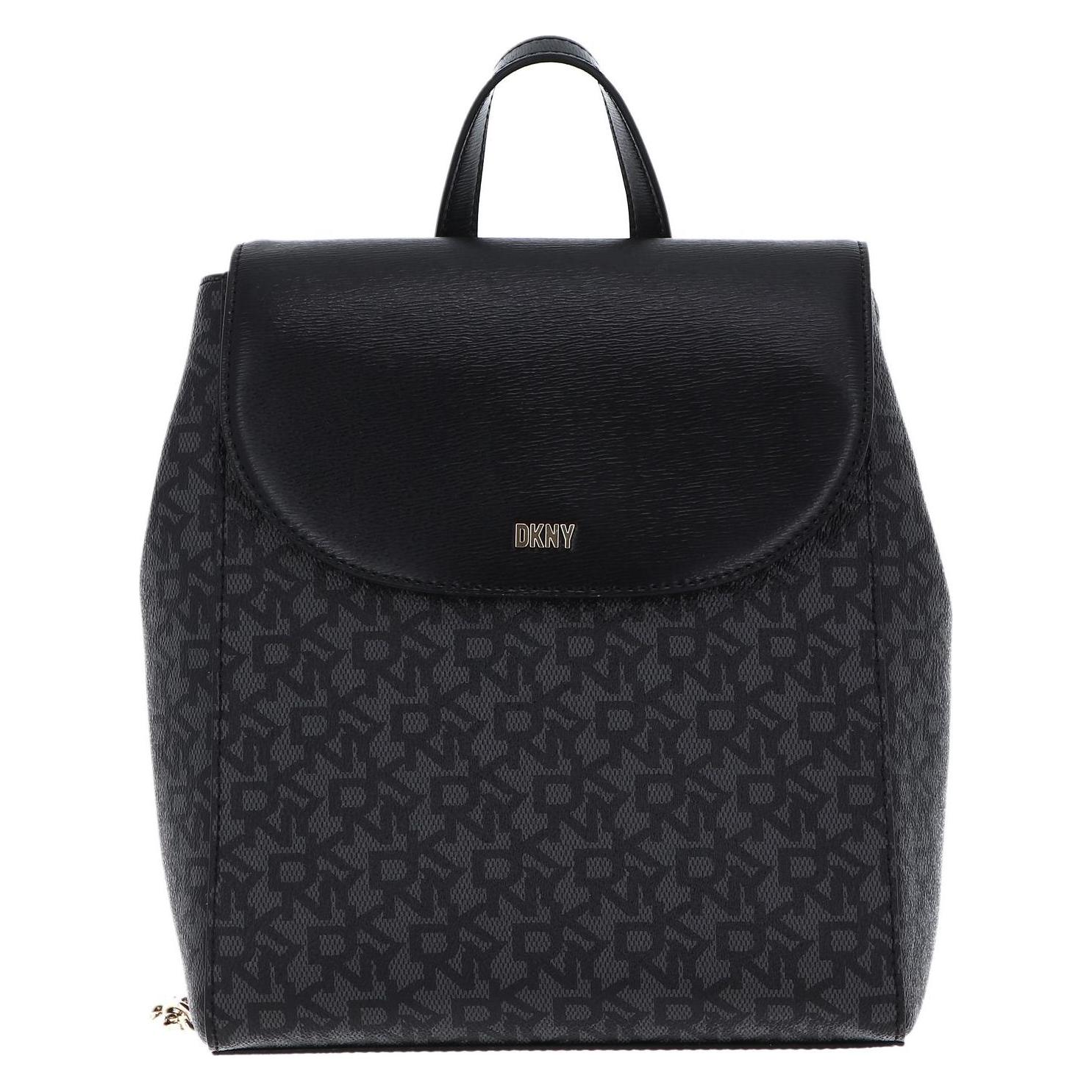 Dkny, Rucksack