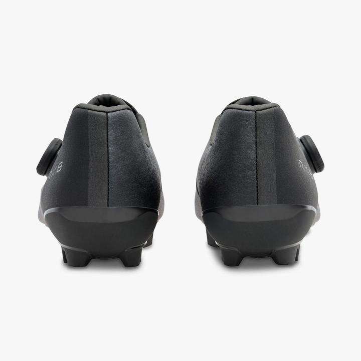 Produktbild Shimano RX801 (45)