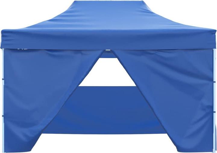 Actual product image vidaXL Tucky (431 cm, 291 cm)