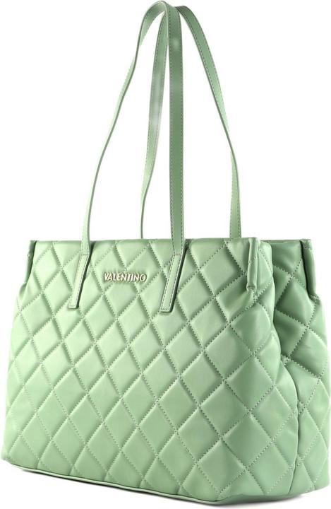 Immagine prodotto Valentino Ocarina Shopping Bag