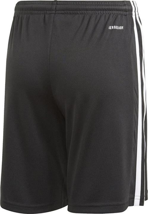 Produktbild Adidas Squadra 21 Shorts (128)