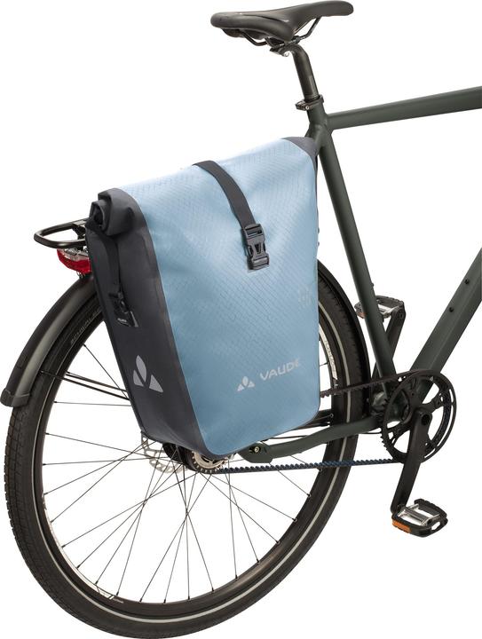 Produktbild Vaude Aqua Back Single (24 l)