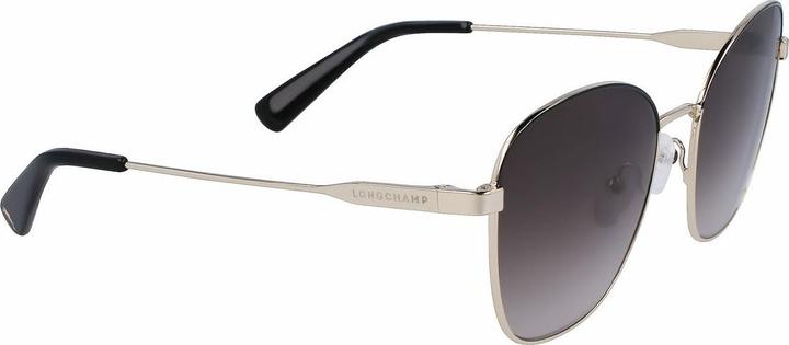 Immagine prodotto Longchamp Ladies' Sunglasses LO164S-728 Ã¸ 57 mm