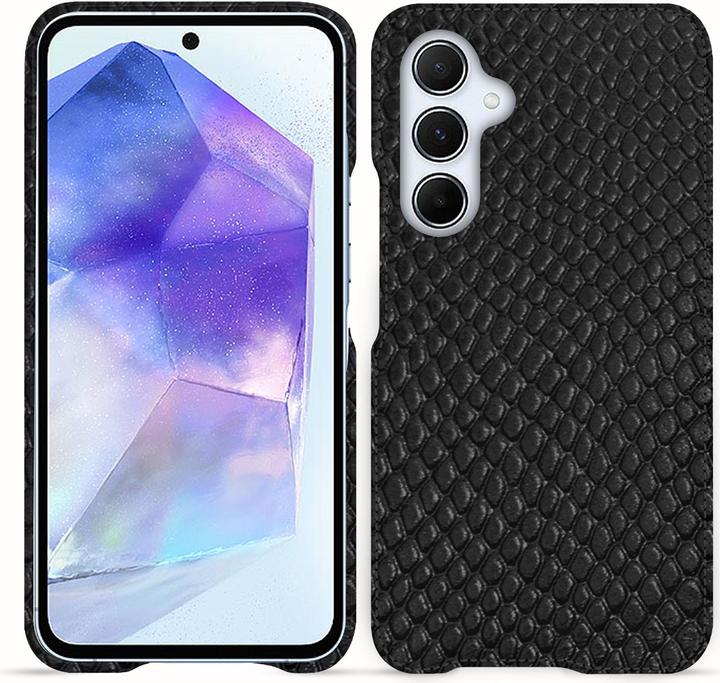 Image du produit Noreve Coque en cuir (Samsung Galaxy A55)