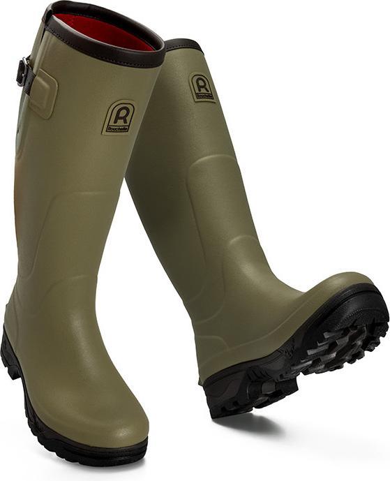 Image du produit Rouchette Veneur Neo (38)