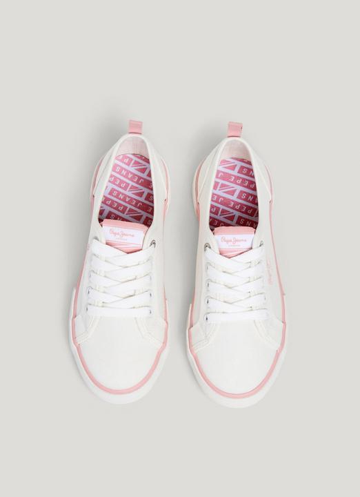 Image du produit Pepe Jeans Brady Club (32)