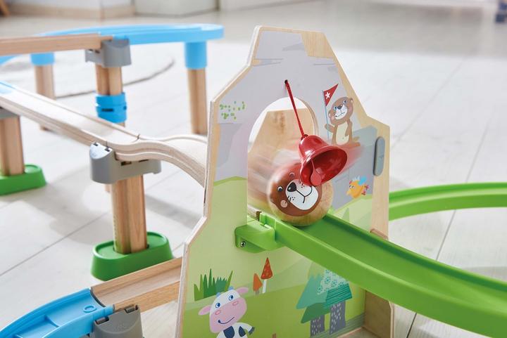 Produktbild Haba Bergabenteuer