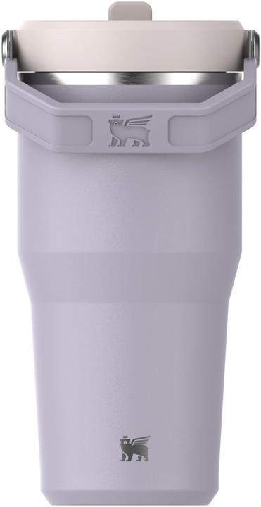 Produktbild Stanley 1913 IceFlow Flip Straw Becher (0.59 l)