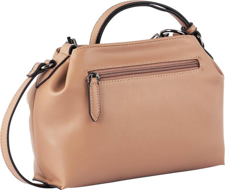 Immagine prodotto Gabor Banu Cross Bag